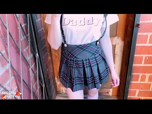 ❤️ 여학생은 그녀의 거시기를 깊이 빨고 수업 대신 성교합니다. ❤ 섹스 비디오 포르노에서 ko.xxxner.ru ❌❤