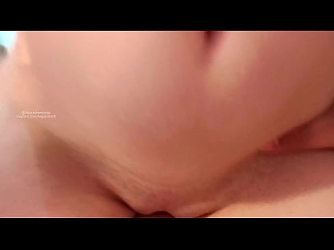 ❤️ 누나 방에서 자고 그렇게 일어났어 ❤ 섹스 비디오 포르노에서 ko.xxxner.ru ❌❤