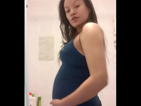 ❤️ 인터넷에서 가장 섹시한 콜롬비아 걸레가 임신으로 돌아 왔습니다. https://onlyfans.com/maquinasperfectas1에서도 팔로우하고 싶습니다. ❤ 섹스 비디오 포르노에서 ko.xxxner.ru ❌❤