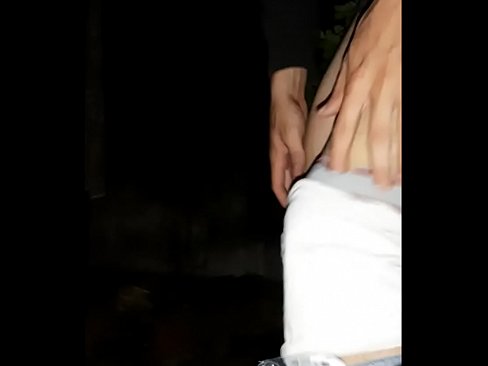 ❤️ 내 이웃이 내 격리 벽에 뛰어 들었다 ❤ 섹스 비디오 포르노에서 ko.xxxner.ru ❌❤