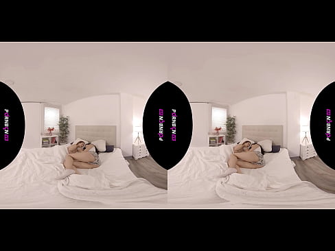 ❤️ PORNBCN VR 두 젊은 레즈비언이 4K 180 3D 가상 현실 Geneva Bellucci 카트리나 모레노에서 흥분한 상태로 깨어납니다. ❤ 섹스 비디오 포르노에서 ko.xxxner.ru ❌❤