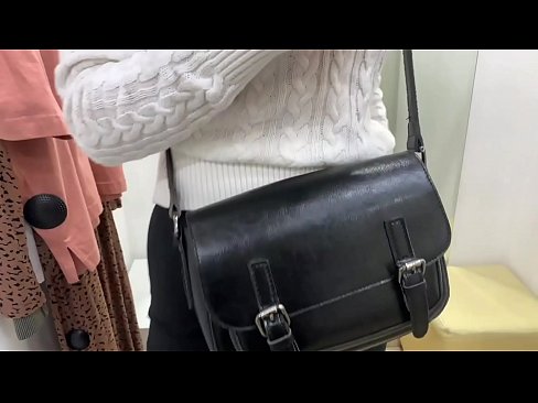 ❤️ 공공 자위 의 젊 bitch feralberry 가 a 도 에 이 피팅 룸 ❤ 섹스 비디오 포르노에서 ko.xxxner.ru ❌❤