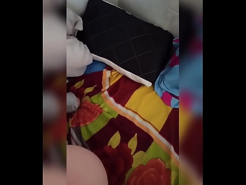 ❤️ 내 룸메이트는 남편이 휴가를 가기 때문에 집에 혼자 있고 나는 기회를 잡고 그녀와 섹스하고 그녀의 엉덩이를 우유로 채 웁니다. ❤ 섹스 비디오 포르노에서 ko.xxxner.ru ❌❤