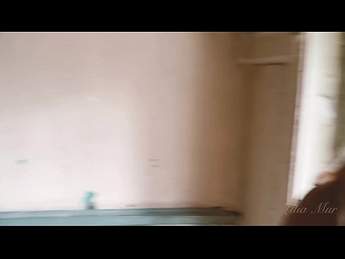 ❤️ 정액 맛은 어린 시절을 생각나게 합니까? ❤ 섹스 비디오 포르노에서 ko.xxxner.ru ❌❤